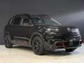 Citroen C5 Aircross 1.6 PureTech Business Plus | 360 Camera | Trekhaak Noir - thumbnail 4