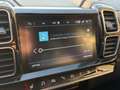 Citroen C5 Aircross 1.6 PureTech Business Plus | 360 Camera | Trekhaak Noir - thumbnail 37