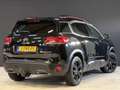 Citroen C5 Aircross 1.6 PureTech Business Plus | 360 Camera | Trekhaak Noir - thumbnail 15
