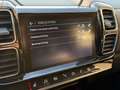 Citroen C5 Aircross 1.6 PureTech Business Plus | 360 Camera | Trekhaak Noir - thumbnail 36