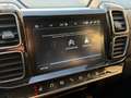 Citroen C5 Aircross 1.6 PureTech Business Plus | 360 Camera | Trekhaak Noir - thumbnail 34