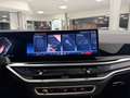 BMW X5 xDrive30d M-Sport*PANO*HUD*H-K*SOFT*KEYL*AHK* Weiß - thumbnail 18