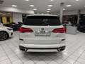 BMW X5 xDrive30d M-Sport*PANO*HUD*H-K*SOFT*KEYL*AHK* Weiß - thumbnail 5