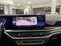 BMW X5 xDrive30d M-Sport*PANO*HUD*H-K*SOFT*KEYL*AHK* Weiß - thumbnail 17