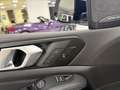 BMW X5 xDrive30d M-Sport*PANO*HUD*H-K*SOFT*KEYL*AHK* Weiß - thumbnail 12