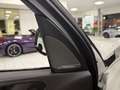 BMW X5 xDrive30d M-Sport*PANO*HUD*H-K*SOFT*KEYL*AHK* Weiß - thumbnail 9
