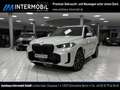 BMW X5 xDrive30d M-Sport*PANO*HUD*H-K*SOFT*KEYL*AHK* Weiß - thumbnail 1
