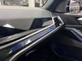 BMW X5 xDrive30d M-Sport*PANO*HUD*H-K*SOFT*KEYL*AHK* Weiß - thumbnail 21