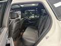 BMW X5 xDrive30d M-Sport*PANO*HUD*H-K*SOFT*KEYL*AHK* Weiß - thumbnail 25