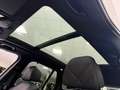 BMW X5 xDrive30d M-Sport*PANO*HUD*H-K*SOFT*KEYL*AHK* Weiß - thumbnail 7