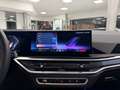 BMW X5 xDrive30d M-Sport*PANO*HUD*H-K*SOFT*KEYL*AHK* Weiß - thumbnail 19