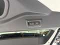 BMW X5 xDrive30d M-Sport*PANO*HUD*H-K*SOFT*KEYL*AHK* Weiß - thumbnail 29