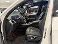 BMW X5 xDrive30d M-Sport*PANO*HUD*H-K*SOFT*KEYL*AHK* Weiß - thumbnail 10