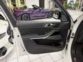 BMW X5 xDrive30d M-Sport*PANO*HUD*H-K*SOFT*KEYL*AHK* Weiß - thumbnail 8