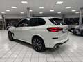 BMW X5 xDrive30d M-Sport*PANO*HUD*H-K*SOFT*KEYL*AHK* Weiß - thumbnail 6