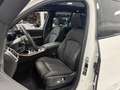 BMW X5 xDrive30d M-Sport*PANO*HUD*H-K*SOFT*KEYL*AHK* Weiß - thumbnail 11