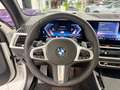 BMW X5 xDrive30d M-Sport*PANO*HUD*H-K*SOFT*KEYL*AHK* Weiß - thumbnail 13