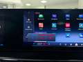 BMW X5 xDrive30d M-Sport*PANO*HUD*H-K*SOFT*KEYL*AHK* Weiß - thumbnail 16