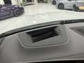 BMW X5 xDrive30d M-Sport*PANO*HUD*H-K*SOFT*KEYL*AHK* Weiß - thumbnail 14
