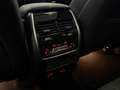 BMW X5 xDrive30d M-Sport*PANO*HUD*H-K*SOFT*KEYL*AHK* Weiß - thumbnail 24