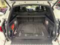 BMW X5 xDrive30d M-Sport*PANO*HUD*H-K*SOFT*KEYL*AHK* Weiß - thumbnail 26