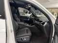 BMW X5 xDrive30d M-Sport*PANO*HUD*H-K*SOFT*KEYL*AHK* Weiß - thumbnail 22