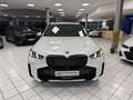 BMW X5 xDrive30d M-Sport*PANO*HUD*H-K*SOFT*KEYL*AHK* Weiß - thumbnail 2