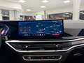 BMW X5 xDrive30d M-Sport*PANO*HUD*H-K*SOFT*KEYL*AHK* Weiß - thumbnail 20