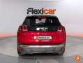 Peugeot 3008 1.2 PURETECH 96KW (130CV) GT LINE S&S Rojo - thumbnail 7