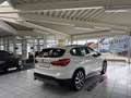 BMW X1 sDrive 18i Advantage LED/PDC V-H/SHZ Weiß - thumbnail 3