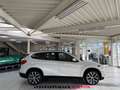 BMW X1 sDrive 18i Advantage LED/PDC V-H/SHZ Weiß - thumbnail 2