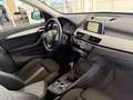 BMW X1 sDrive 18i Advantage LED/PDC V-H/SHZ Weiß - thumbnail 8