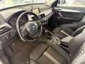 BMW X1 sDrive 18i Advantage LED/PDC V-H/SHZ Weiß - thumbnail 6