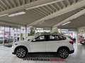 BMW X1 sDrive 18i Advantage LED/PDC V-H/SHZ Weiß - thumbnail 5