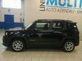 Jeep Renegade 1.5 Turbo T4 E-HYBRID Limited Garanzia 24 Mesi Noir - thumbnail 1