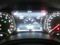 Jeep Renegade 1.5 Turbo T4 E-HYBRID Limited Garanzia 24 Mesi Noir - thumbnail 7
