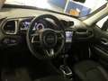 Jeep Renegade 1.5 Turbo T4 E-HYBRID Limited Garanzia 24 Mesi Noir - thumbnail 13