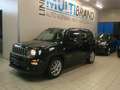 Jeep Renegade 1.5 Turbo T4 E-HYBRID Limited Garanzia 24 Mesi Noir - thumbnail 18