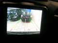 Jeep Renegade 1.5 Turbo T4 E-HYBRID Limited Garanzia 24 Mesi Noir - thumbnail 9