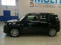 Jeep Renegade 1.5 Turbo T4 E-HYBRID Limited Garanzia 24 Mesi Noir - thumbnail 17