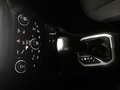 Jeep Renegade 1.5 Turbo T4 E-HYBRID Limited Garanzia 24 Mesi Noir - thumbnail 10