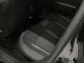 Jeep Renegade 1.5 Turbo T4 E-HYBRID Limited Garanzia 24 Mesi Noir - thumbnail 5