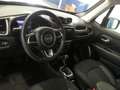 Jeep Renegade 1.5 Turbo T4 E-HYBRID Limited Garanzia 24 Mesi Noir - thumbnail 6