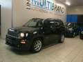 Jeep Renegade 1.5 Turbo T4 E-HYBRID Limited Garanzia 24 Mesi Noir - thumbnail 19