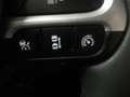 Jeep Renegade 1.5 Turbo T4 E-HYBRID Limited Garanzia 24 Mesi Noir - thumbnail 11