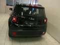 Jeep Renegade 1.5 Turbo T4 E-HYBRID Limited Garanzia 24 Mesi Noir - thumbnail 3