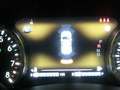 Jeep Renegade 1.5 Turbo T4 E-HYBRID Limited Garanzia 24 Mesi Noir - thumbnail 8