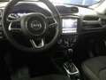 Jeep Renegade 1.5 Turbo T4 E-HYBRID Limited Garanzia 24 Mesi Noir - thumbnail 15
