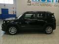Jeep Renegade 1.5 Turbo T4 E-HYBRID Limited Garanzia 24 Mesi Noir - thumbnail 16