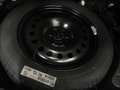 Jeep Renegade 1.5 Turbo T4 E-HYBRID Limited Garanzia 24 Mesi Noir - thumbnail 4